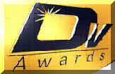 2002 DV Awards - Editing, Corporate Video Chicago