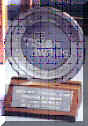 2002 Vision Award for excellence in video production