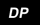 DP