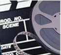 Chicago Video Production & Editing