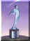 2002 Telly video production award Chicago, Lake Forest, Cook County & Lake County