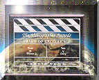 Videographer Award 2003